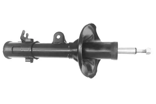 Shock Absorber (AM7226)