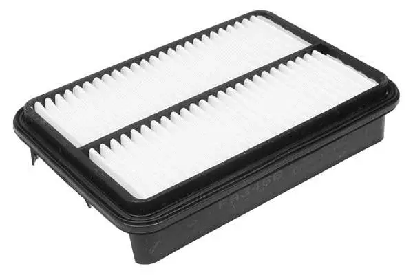 Air Filter (FA3466)