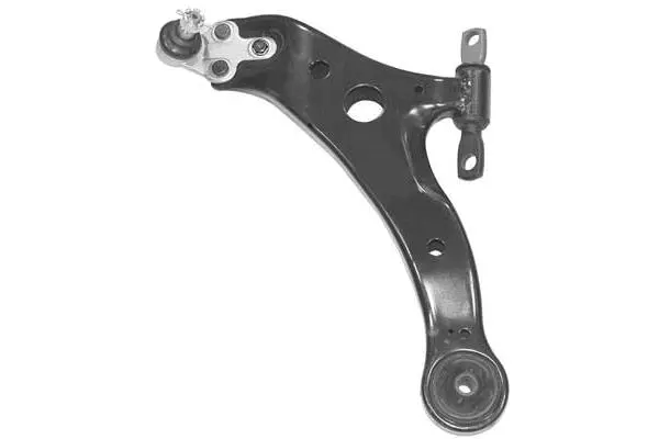 Control/Trailing Arm, wheel suspension (SB8261)