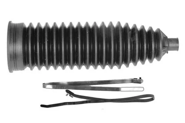 Bellow Kit, steering (DA5659)