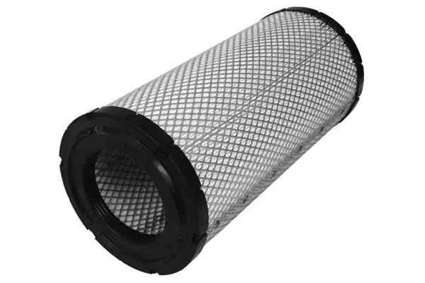 Air Filter (FA3051)