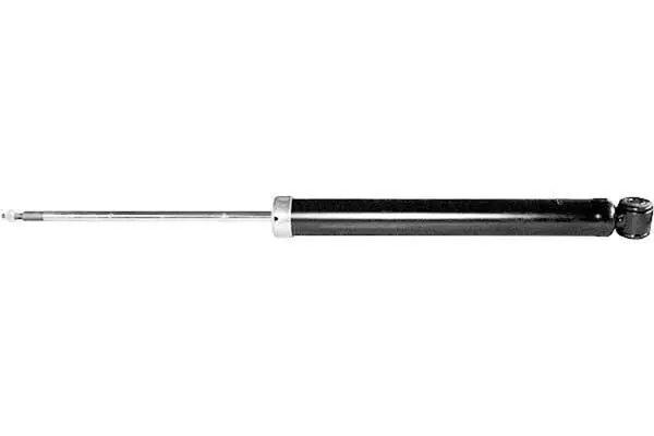 Shock Absorber (AM5093)
