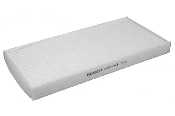 Filter, cabin air (FAH5021)