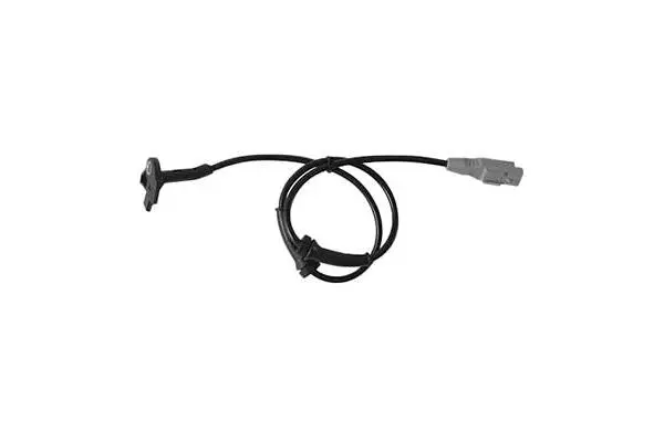 Sensor, wheel speed (CABS105)
