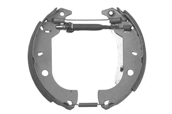 Brake Kit, drum brake