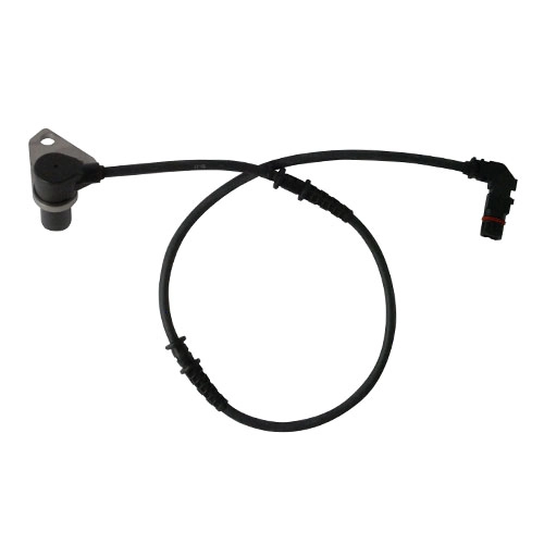 Sensor, wheel speed (CABS458)