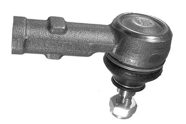 Tie Rod End (DR5100)