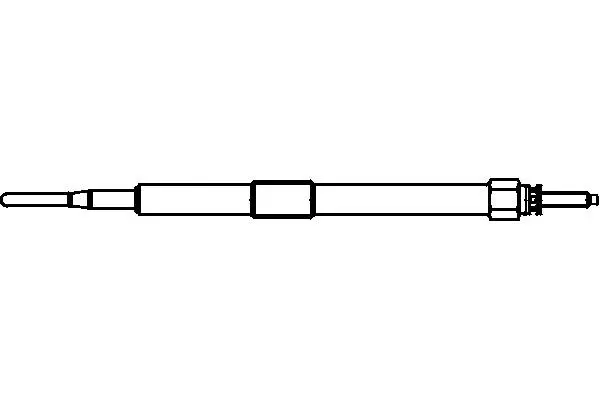 Glow Plug