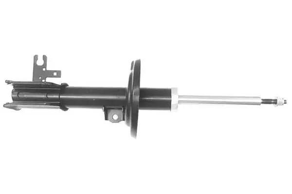 Shock Absorber (AM8239)