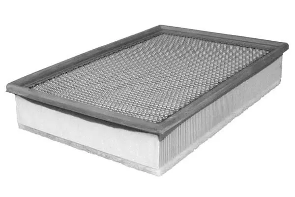 Air Filter (FA3138)