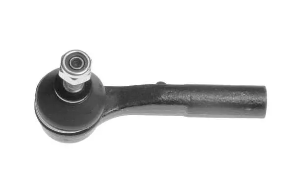 Tie Rod End (DR8908)