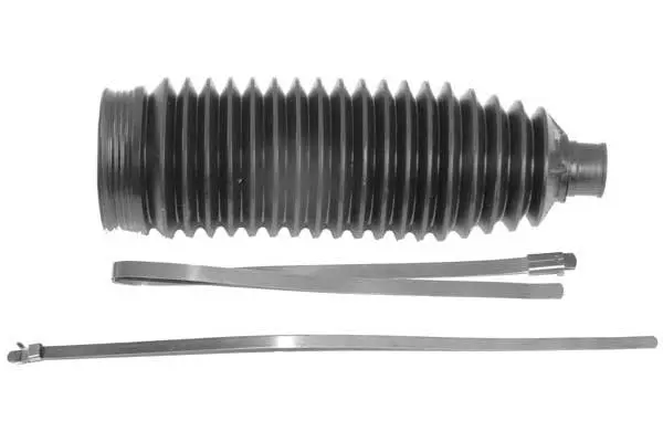 Bellow Kit, steering (DA5672)