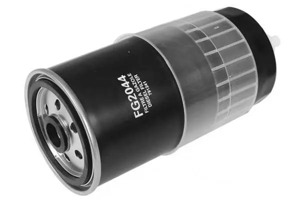 Fuel Filter (FG2044)