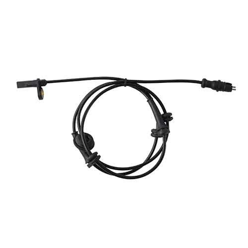 Sensor, wheel speed (CABS448)