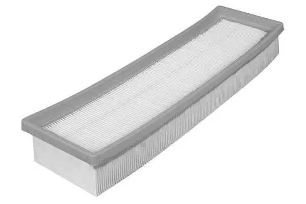 Air Filter (FA3143)