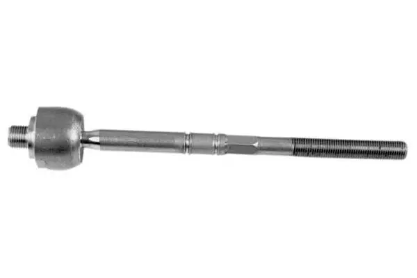 Inner Tie Rod (DR5782)