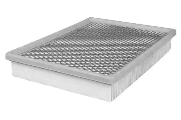 Air Filter (FA3192)