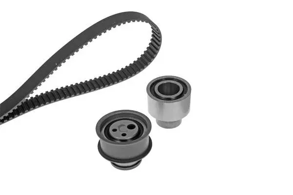 Timing Belt Kit (X3321)