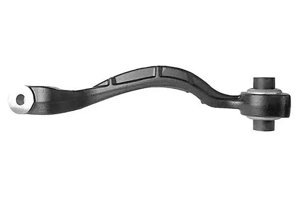 Control/Trailing Arm, wheel suspension (SB8213)