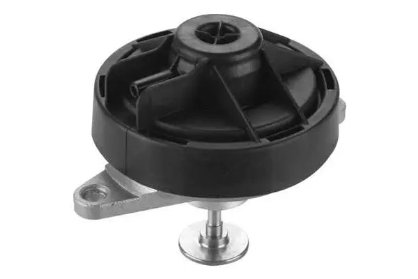 EGR Valve (VA7068)
