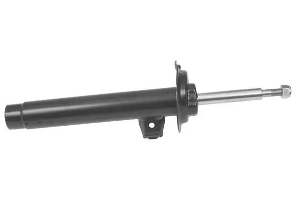 Shock Absorber (AM7259)