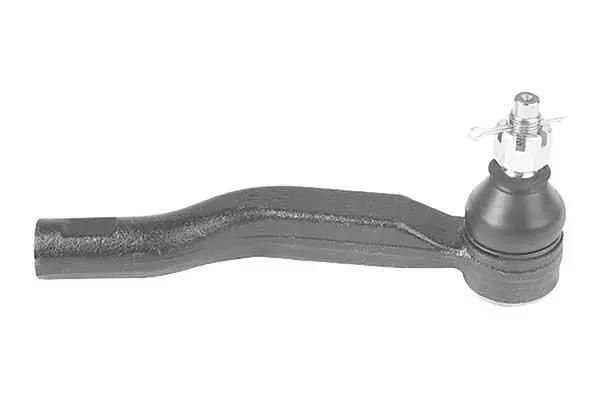 Tie Rod End (DR7062)