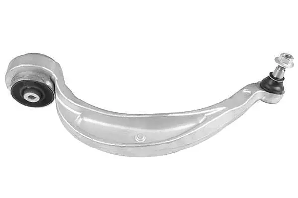 Control/Trailing Arm, wheel suspension (SB7115)