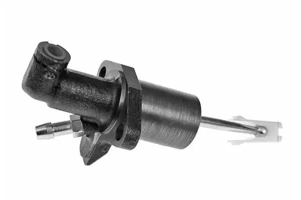 Master Cylinder, clutch
