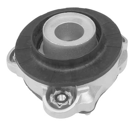 Repair Kit, suspension strut support mount (KM1300)
