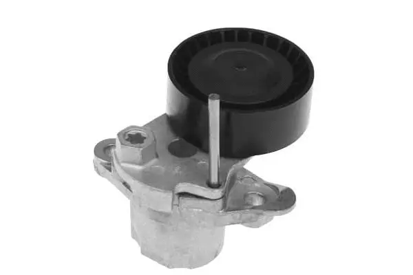 Tensioner Pulley, V-ribbed belt (GA4242)