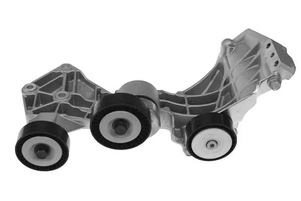 Tensioner Pulley, V-ribbed belt (GA4234)