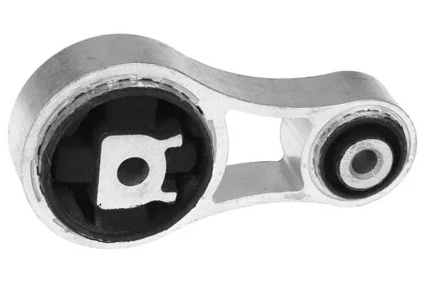 Mounting, engine (SM1046)