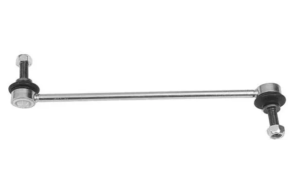 Link/Coupling Rod, stabiliser bar (SA5675)
