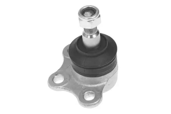 Ball Joint (SR5009)