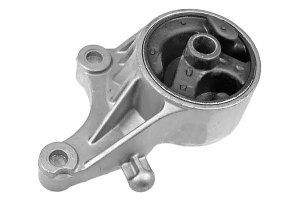Mounting, engine (SM1235)