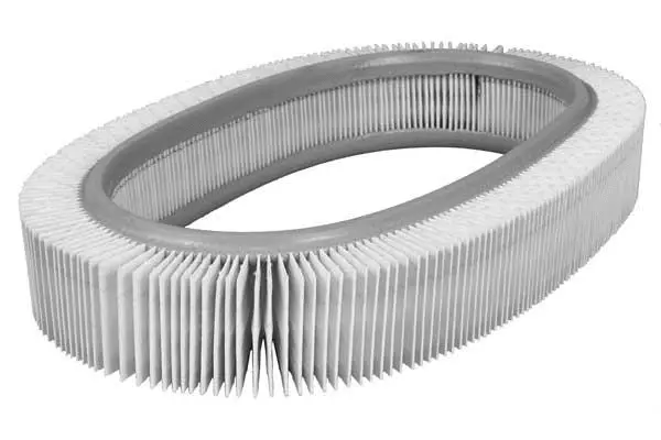 Air Filter (FA3196)