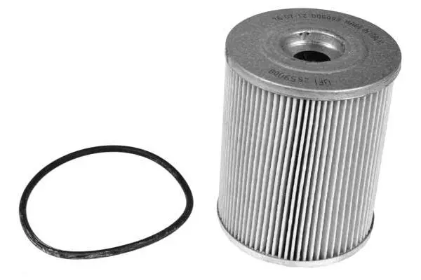 Oil Filter (FH1151)