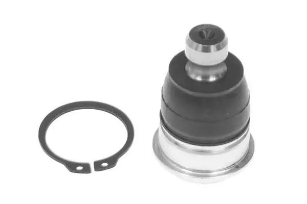 Ball Joint (SR5002)