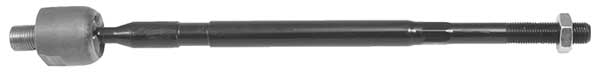 Inner Tie Rod (DR5249)