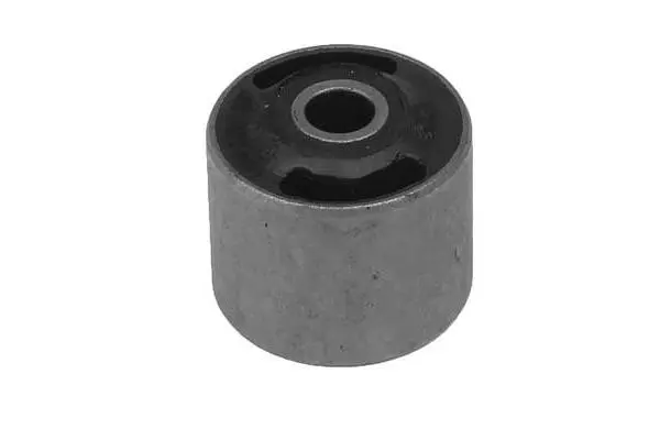 Mounting, engine (SM1340)