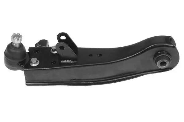 Control/Trailing Arm, wheel suspension (SB8012)