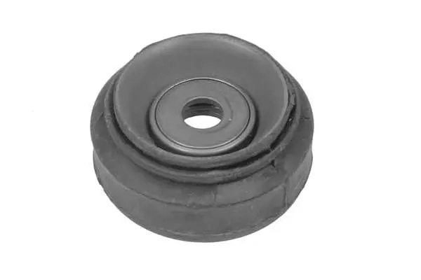 Repair Kit, suspension strut support mount (KM1029)