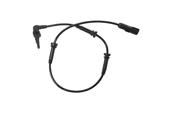 Sensor, wheel speed (CABS293)