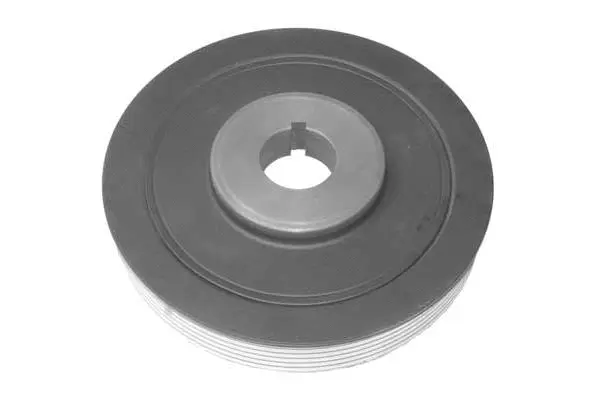 Belt Pulley, crankshaft (DP144)
