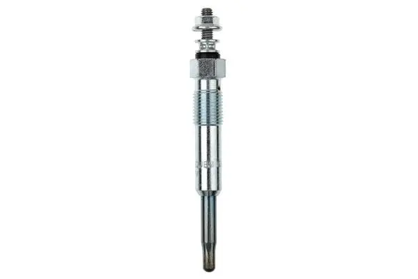 Glow Plug (BP730)