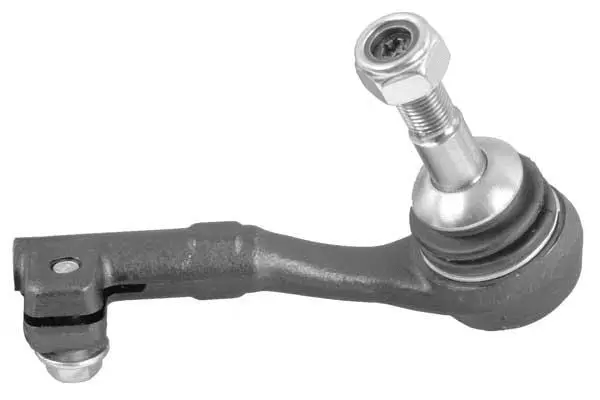 Tie Rod End (DR7840)