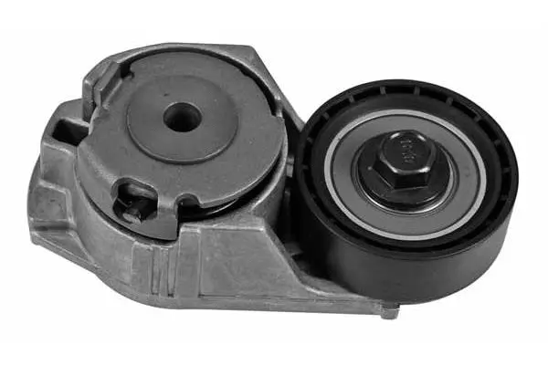 Tensioner Pulley, V-ribbed belt (GA4104)