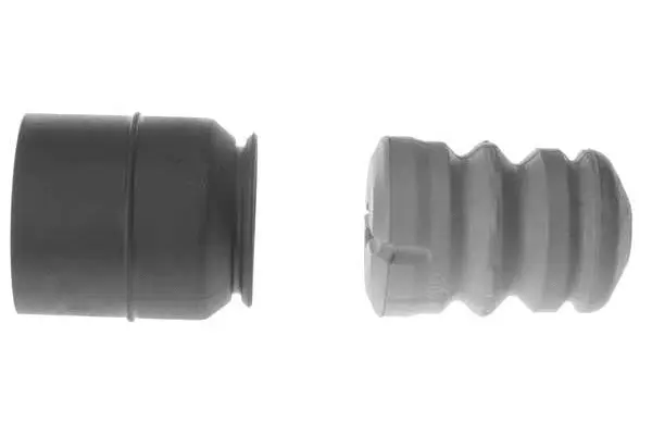 Dust Cover Kit, shock absorber (KP2132)