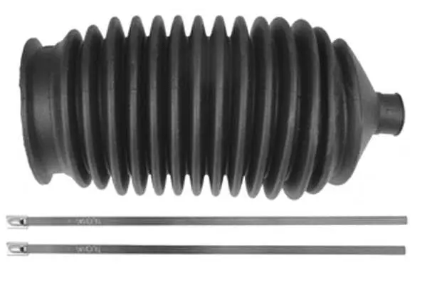 Tie Rod (DB8666)
