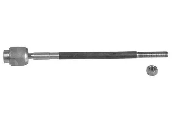 Inner Tie Rod (DR5337)